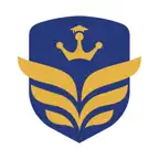 Victoria Preschool iOS Icon