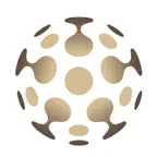 SBS AI Connect iOS Icon