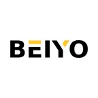 Beiyo iOS Icon