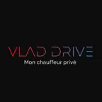 Vlad Mister Driver iOS Icon