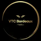 VTC FMZ DRIVER iOS Icon