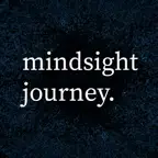 Mindsight Journey icon