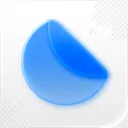 Deco: Wallpaper & Stickers icon