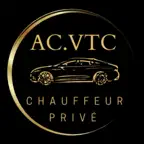 Acvtc iOS Icon