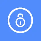 隐私相册-你的私密空间 iOS Icon