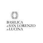 San Lorenzo In Lucina iOS Icon