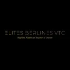 Elites Berlines VTC iOS Icon
