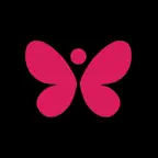 She Talks Trainers iOS Icon