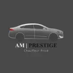 AM PRESTIGE iOS Icon