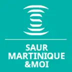 Saur Martinique & Moi iOS Icon