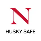 Husky Safe iOS Icon
