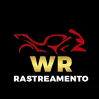 WR RASTREAMENTO iOS Icon