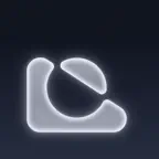 gigMarket: DJ Booking App Icon