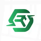واصل - المندوب iOS Icon