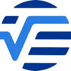 PAAS Mobile iOS Icon