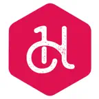 Crown Heights Butcher iOS Icon