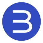 Ben Capital icon