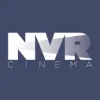 Webtic NVR Cinema iOS Icon
