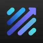 SEO Meta for Safari iOS Icon