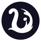 Vetz Icon