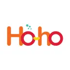 Ho-ho Icon