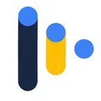 Dramora – AI Drama Stories iOS Icon