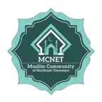 MCNET iOS Icon