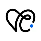 VivusCardioConnect iOS Icon