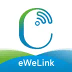 eWeLinkRemote iOS Icon