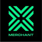 Freedom Merchant iOS Icon