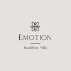 Emotion Beachfront Villas iOS Icon