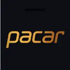 PACAR(파카몰) iOS Icon