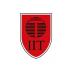 Academia @ IIT iOS Icon