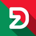 Idealz | Mexico icon