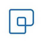 Business Manager - Zoho POS iOS Icon