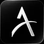 Ascend Fitness - AI Trainer Icon