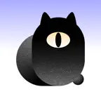 Lumi噜米 iOS Icon