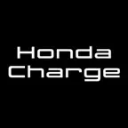Honda Charge iOS Icon