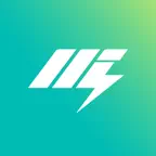 WattSeek iOS Icon