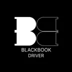 BB Driver Icon