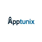 Apptunix QuickRides iOS Icon