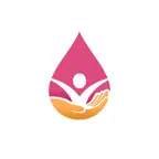PugliaDona iOS Icon