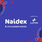 Naidex iOS Icon