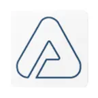 SVPOS iOS Icon