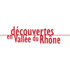 DVR 2025 iOS Icon