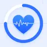Smart Reader: Blood Pressure