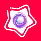 AI写真秀 - 极速生成变脸换装视频写真大片 iOS Icon