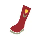 My Italy iOS Icon