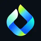 IconicYou AI iOS Icon