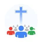 Bible Community iOS Icon